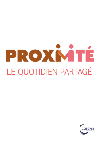 capture_prox