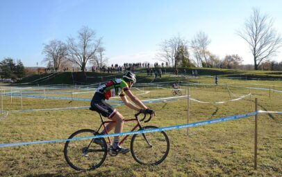 cyclo_cross