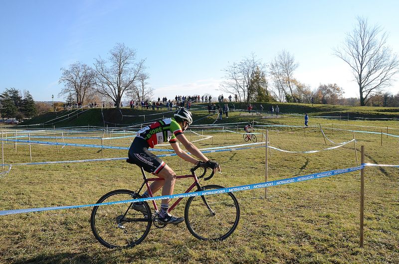 cyclo_cross