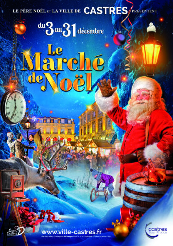 flyer_mdn_2021