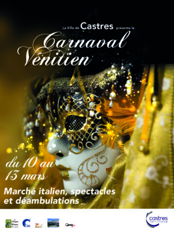carnaval_venetien_2022_couv-01
