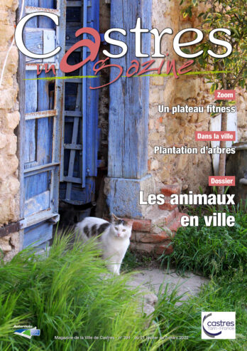 mag_394-1