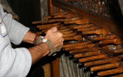 carillon_44_007n
