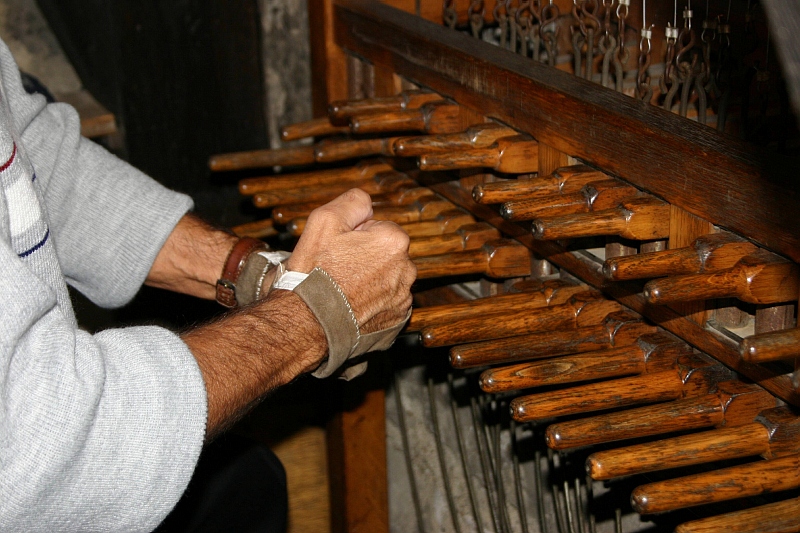 carillon_44_007n