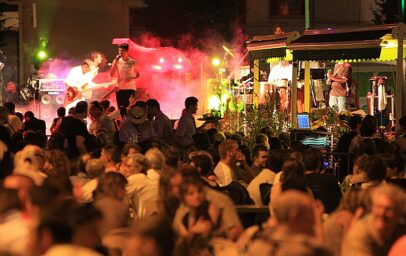 fete_de_la_musique_125n_014