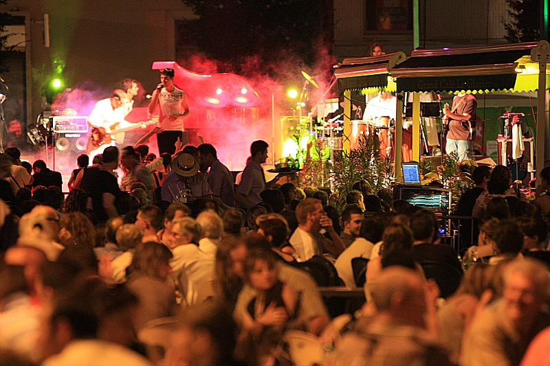 fete_de_la_musique_125n_014