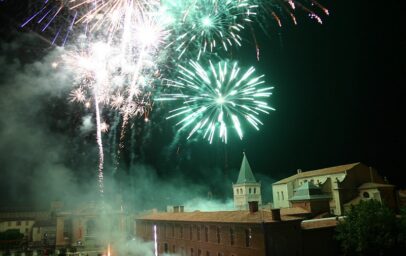 fete_nationale_77_087n