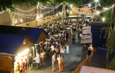 la-guinguette-des-bords-d_agout-2021-06-18-ef-80