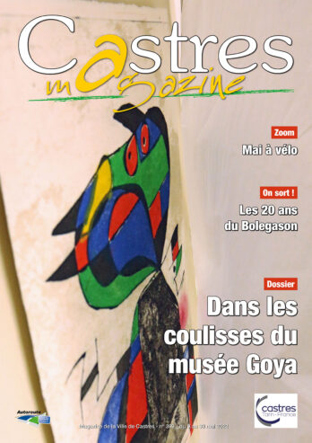 mag_399-1