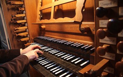 orgue_140n_138