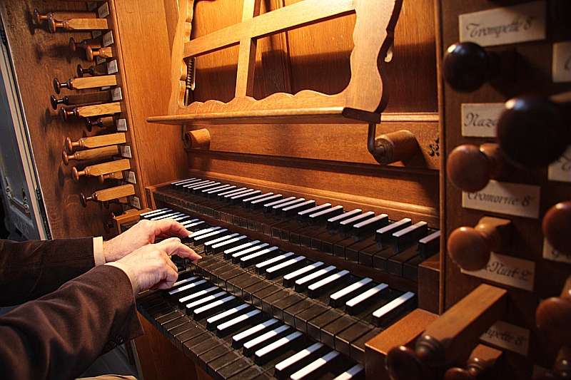 orgue_140n_138