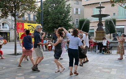 petits_bals_occitans_19-06_092