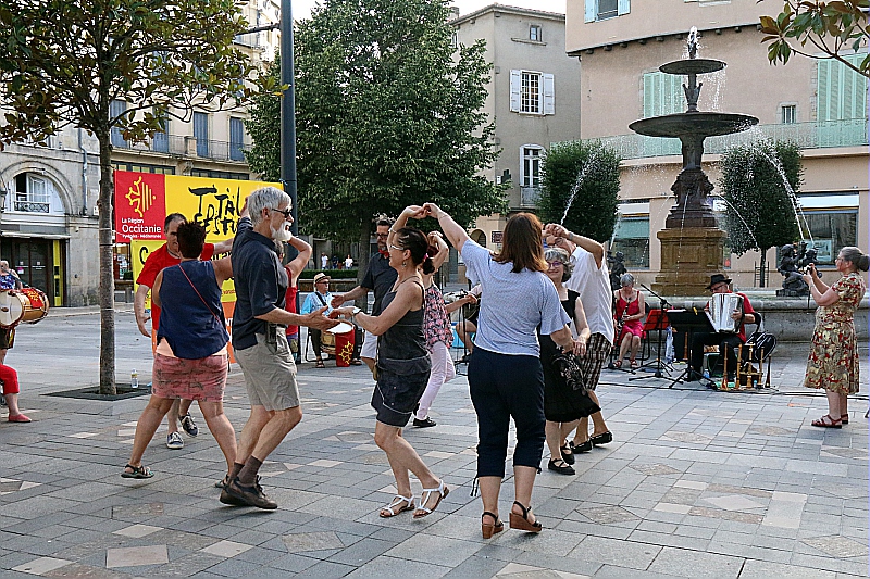 petits_bals_occitans_19-06_092