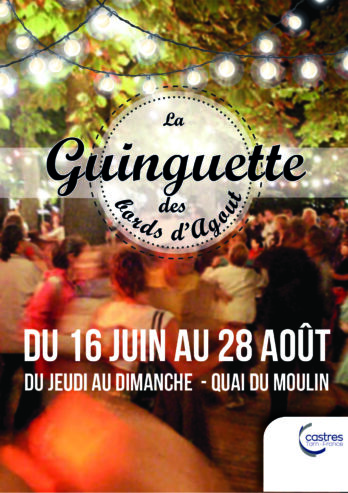 couv_brochure-05