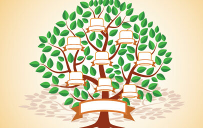family_tree_template