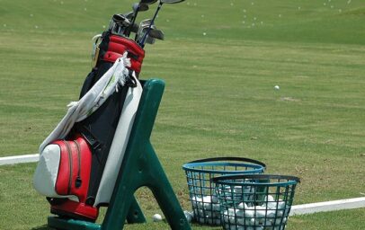 practicedegolf