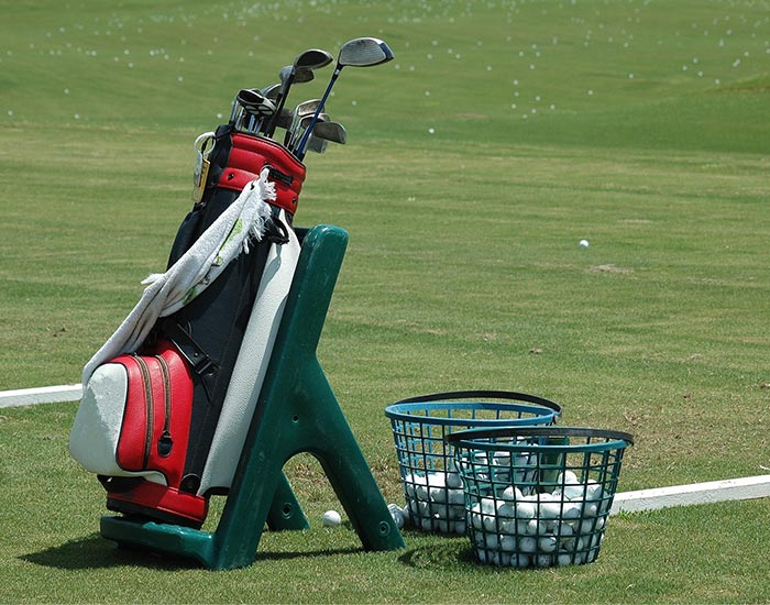 practicedegolf