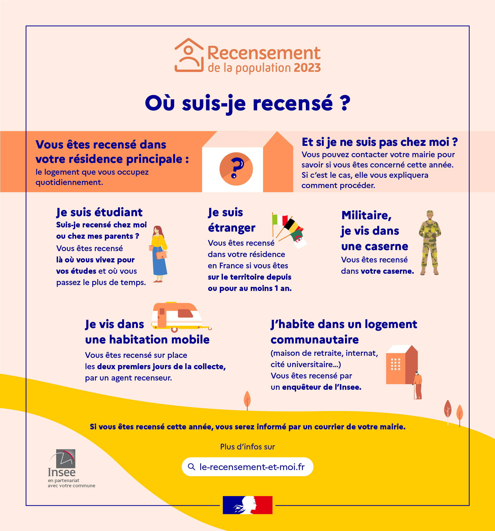 infog_ou_web.jpg infog_ou_web.jpg