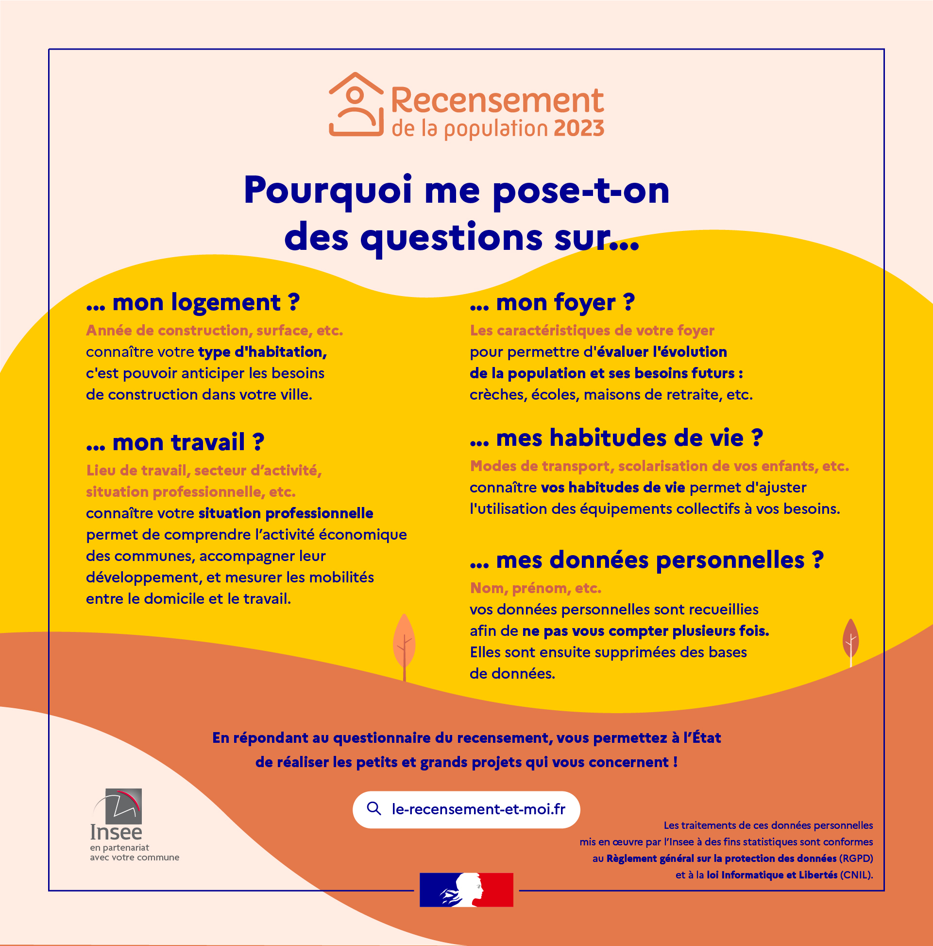 infog_questions_web.jpg infog_questions_web.jpg
