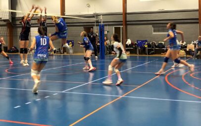 volleyball_feminin