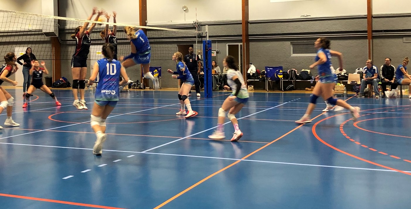 volleyball_feminin
