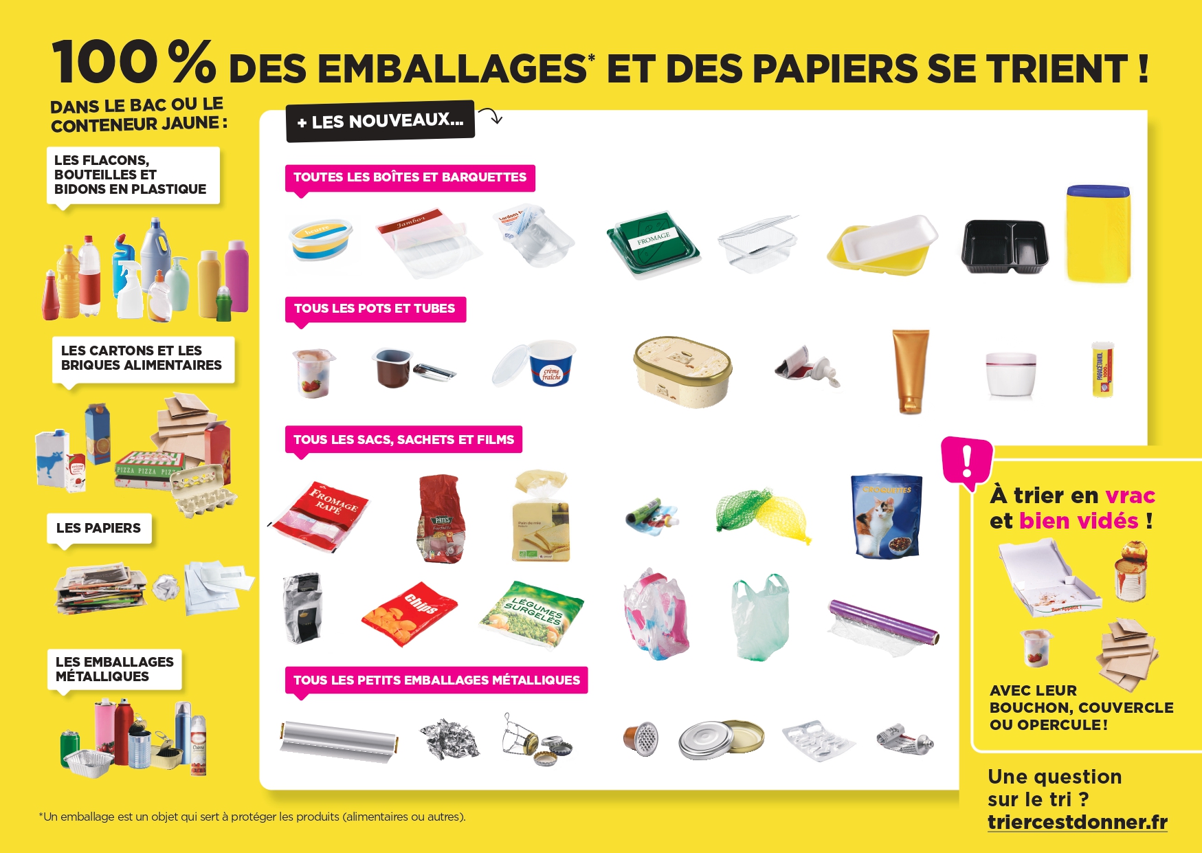 memo_tri_pages_centrales_page-0001