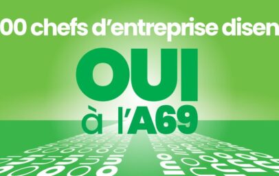 oui_a69