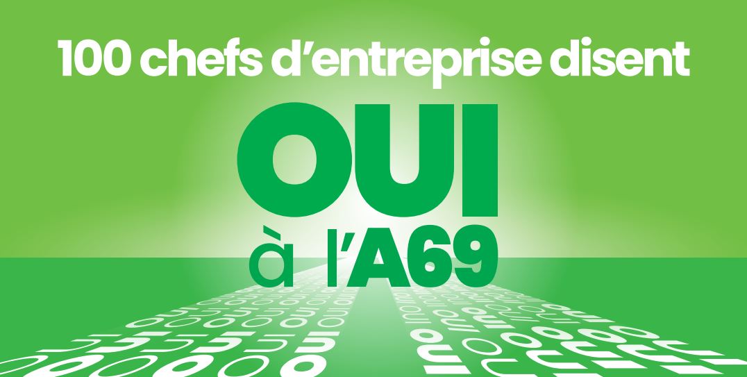 oui_a69
