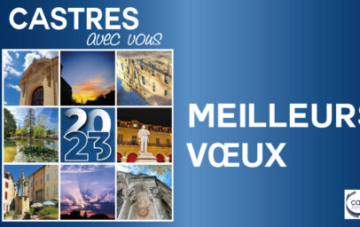 plan_de_travail_8-100-2