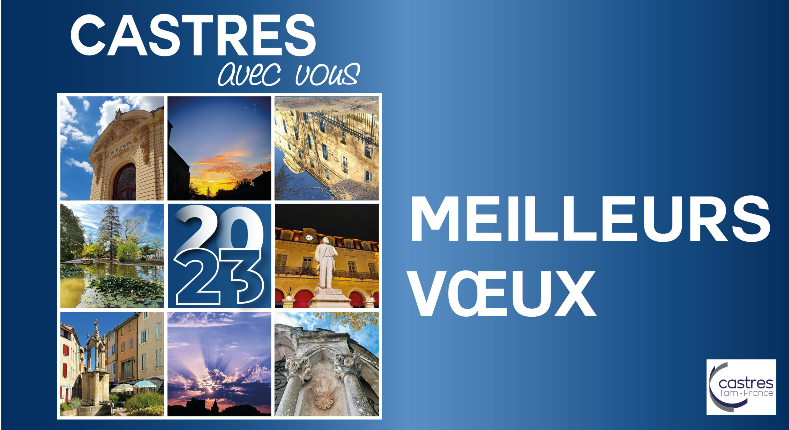 plan_de_travail_8-100-2