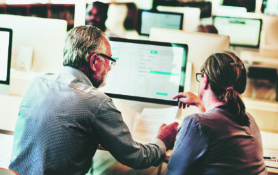 visuel_atelier_informatique