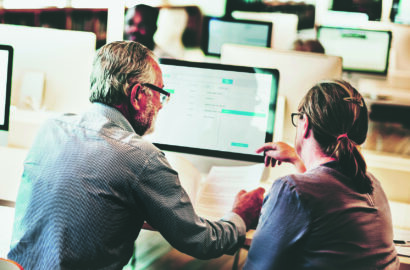 visuel_atelier_informatique