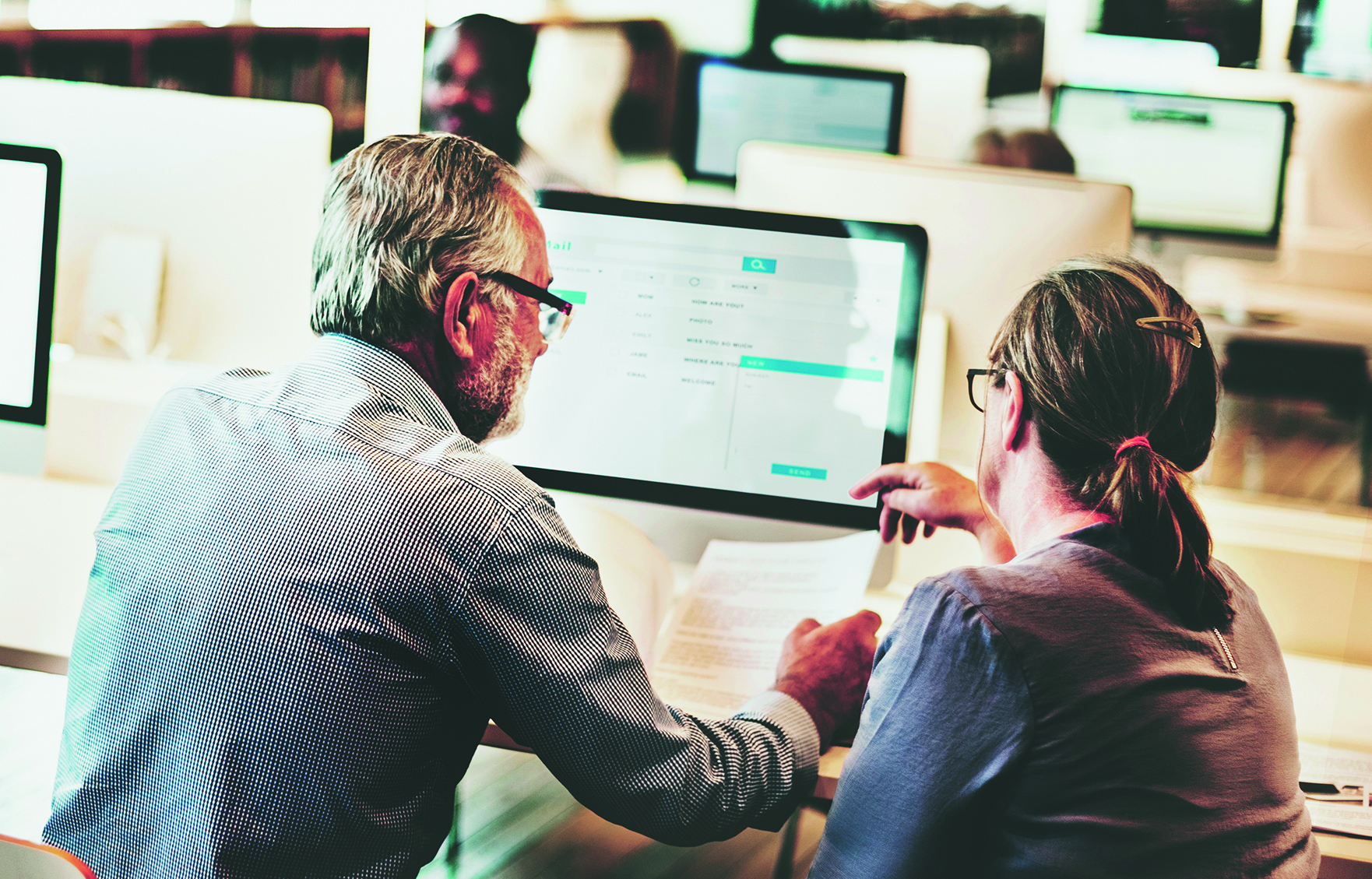 visuel_atelier_informatique