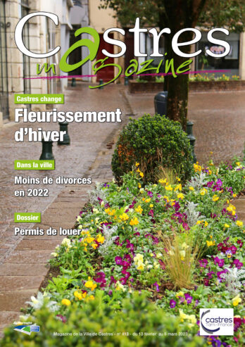 mag_413-1