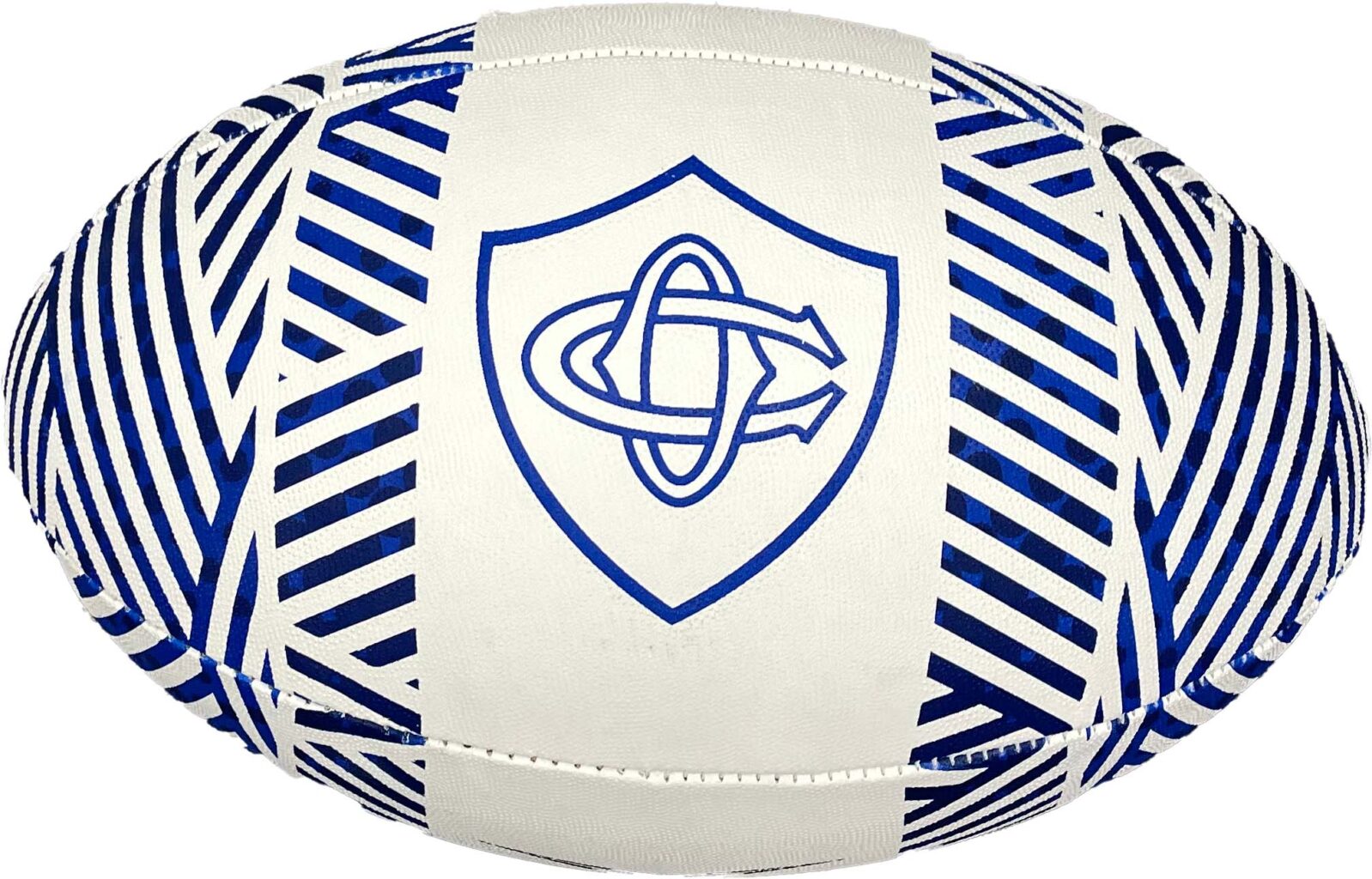 ballonsupp