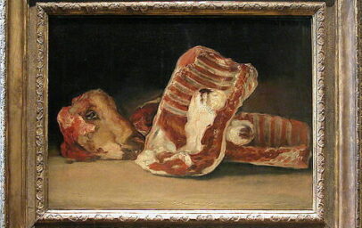francisco_de_goya_y_lucientes_-_nature_morte_a_la_tete_de_mouton_1808-1812