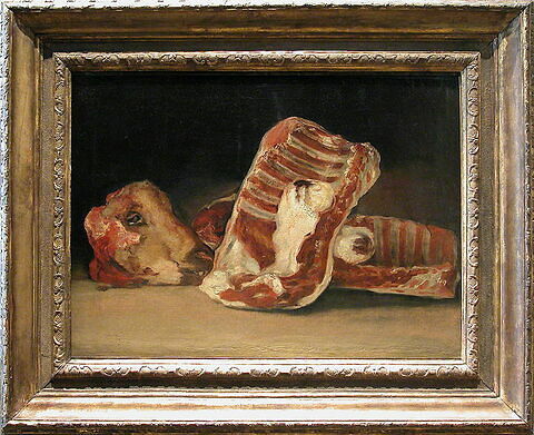 francisco_de_goya_y_lucientes_-_nature_morte_a_la_tete_de_mouton_1808-1812