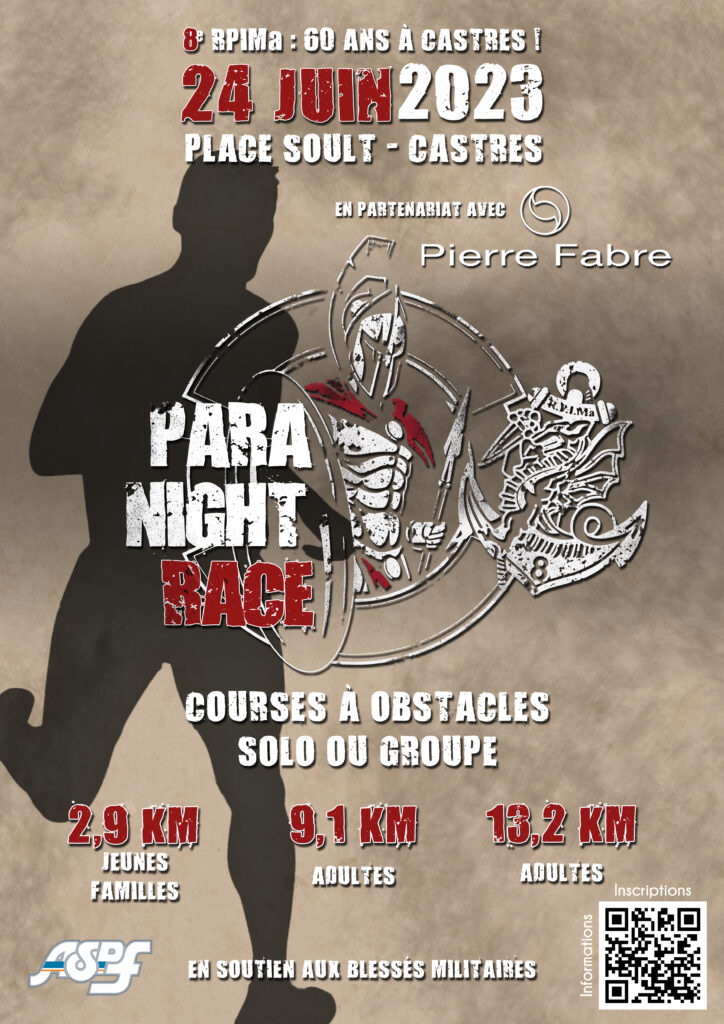 affiche_pnr2