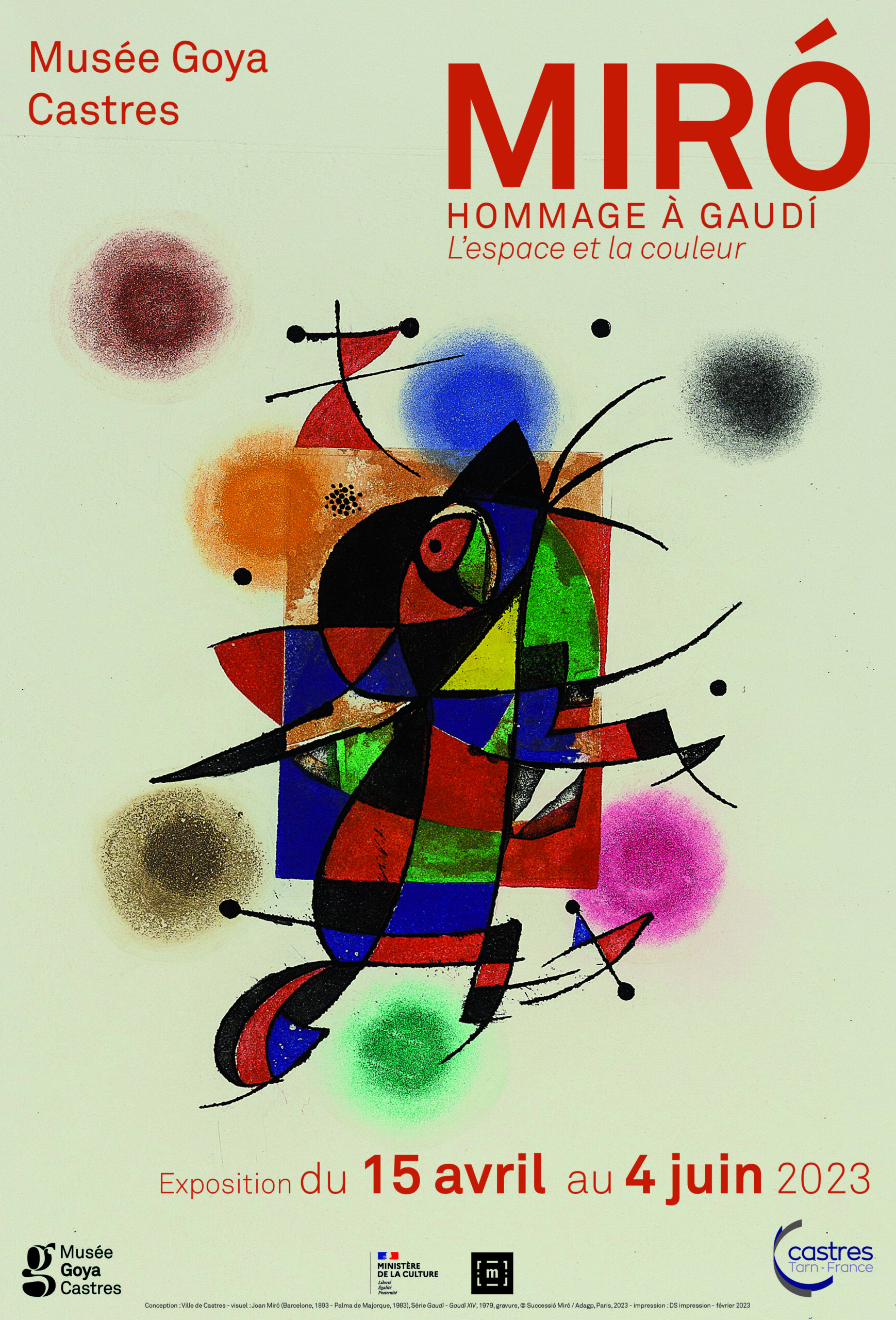 castres_-_musee_goya_-_exposition_miro_hommage_a_gaudi_lespace_et_la_couleur.jpg castres_-_musee_goya_-_exposition_miro_hommage_a_gaudi_lespace_et_la_couleur.jpg