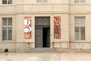 musee_goya_expo_miro_2023-04-06_ef_1