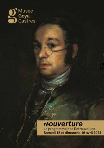 retrouvailles