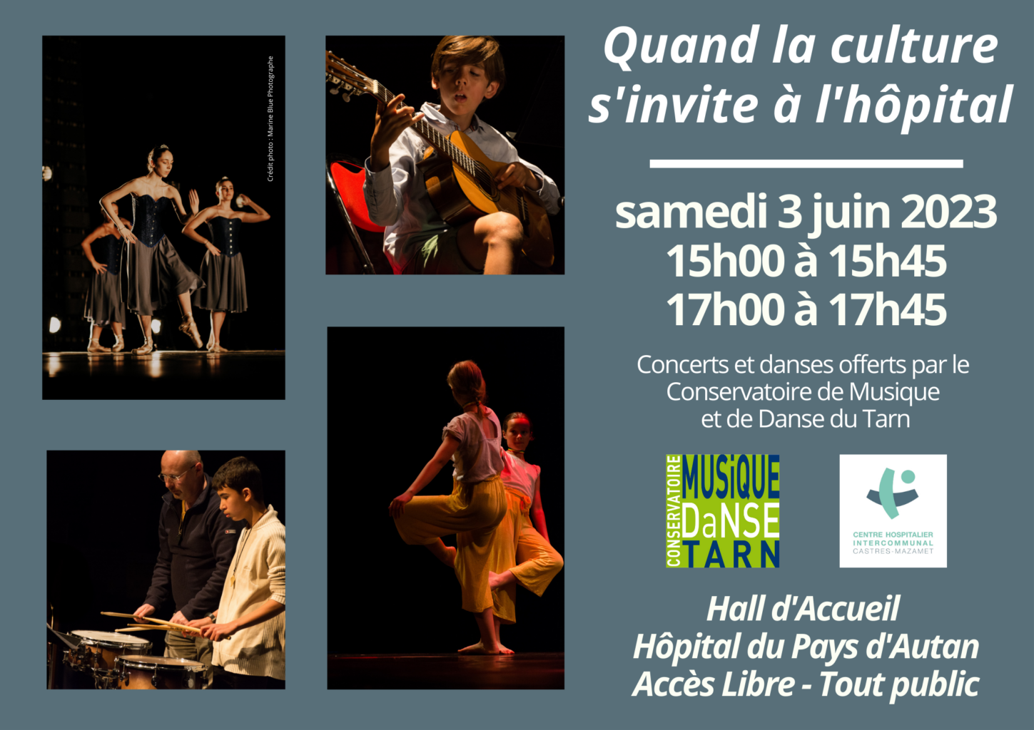 2023-06-03musiquedanseauchic