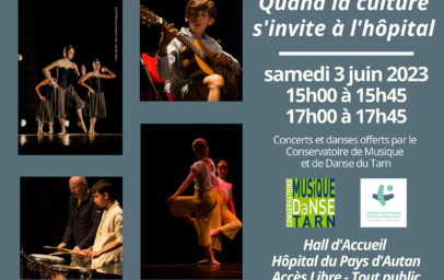2023-06-03musiquedanseauchic