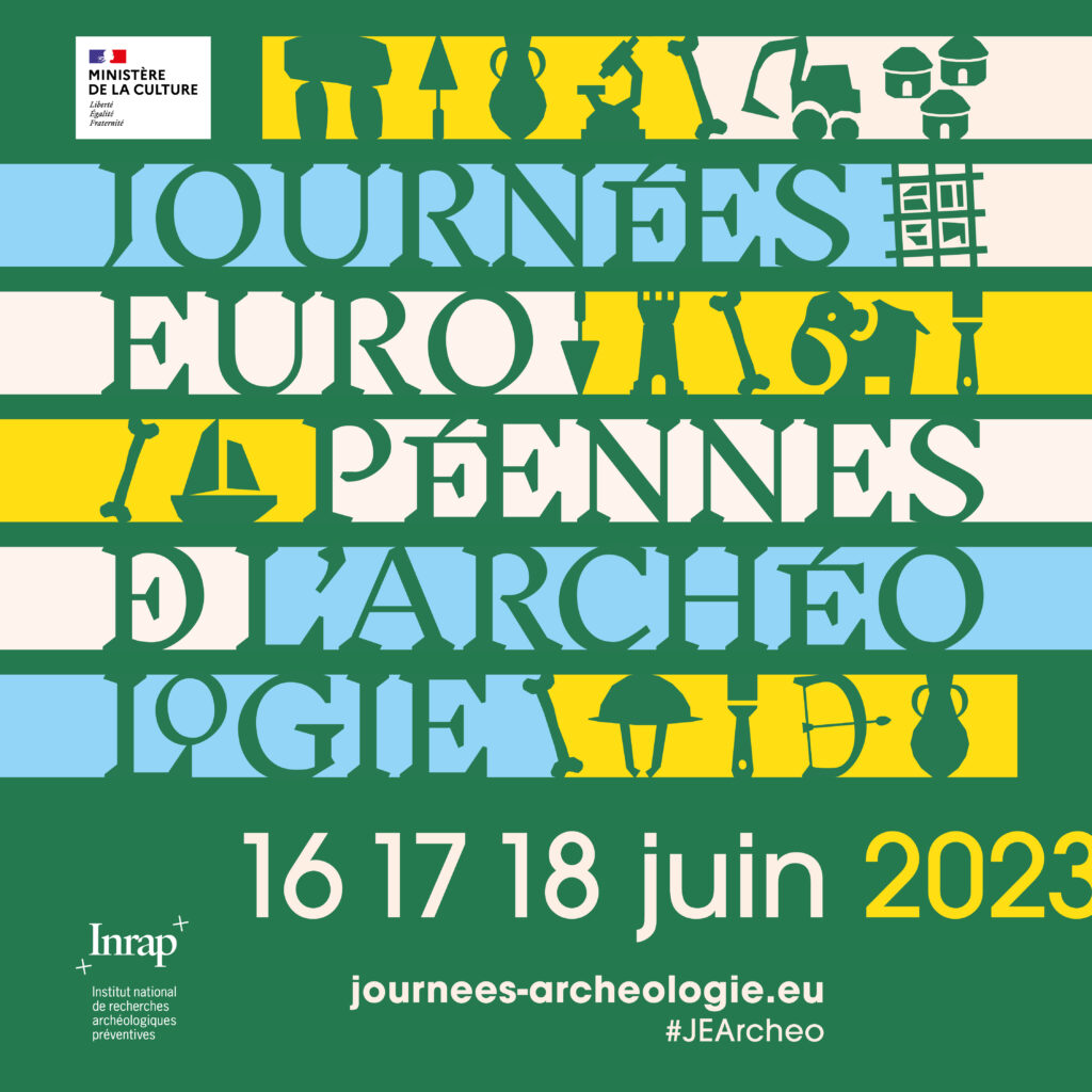 2408_inr_jea2023_rs_fra