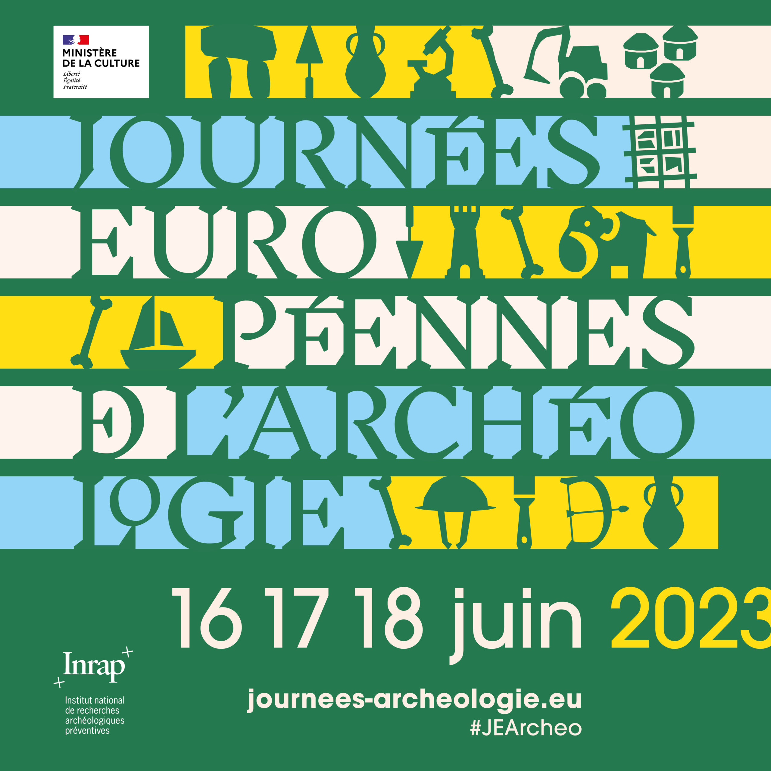 2408_inr_jea2023_rs_fra