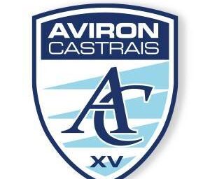 aviron_1