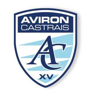 aviron_1