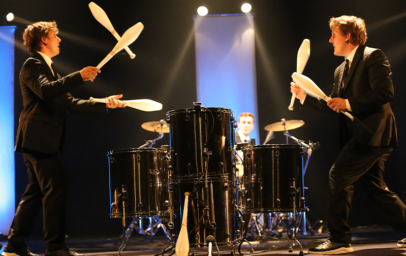 drum_brothers_6_octobre