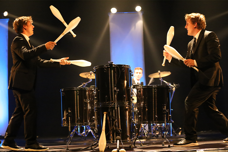 drum_brothers_6_octobre