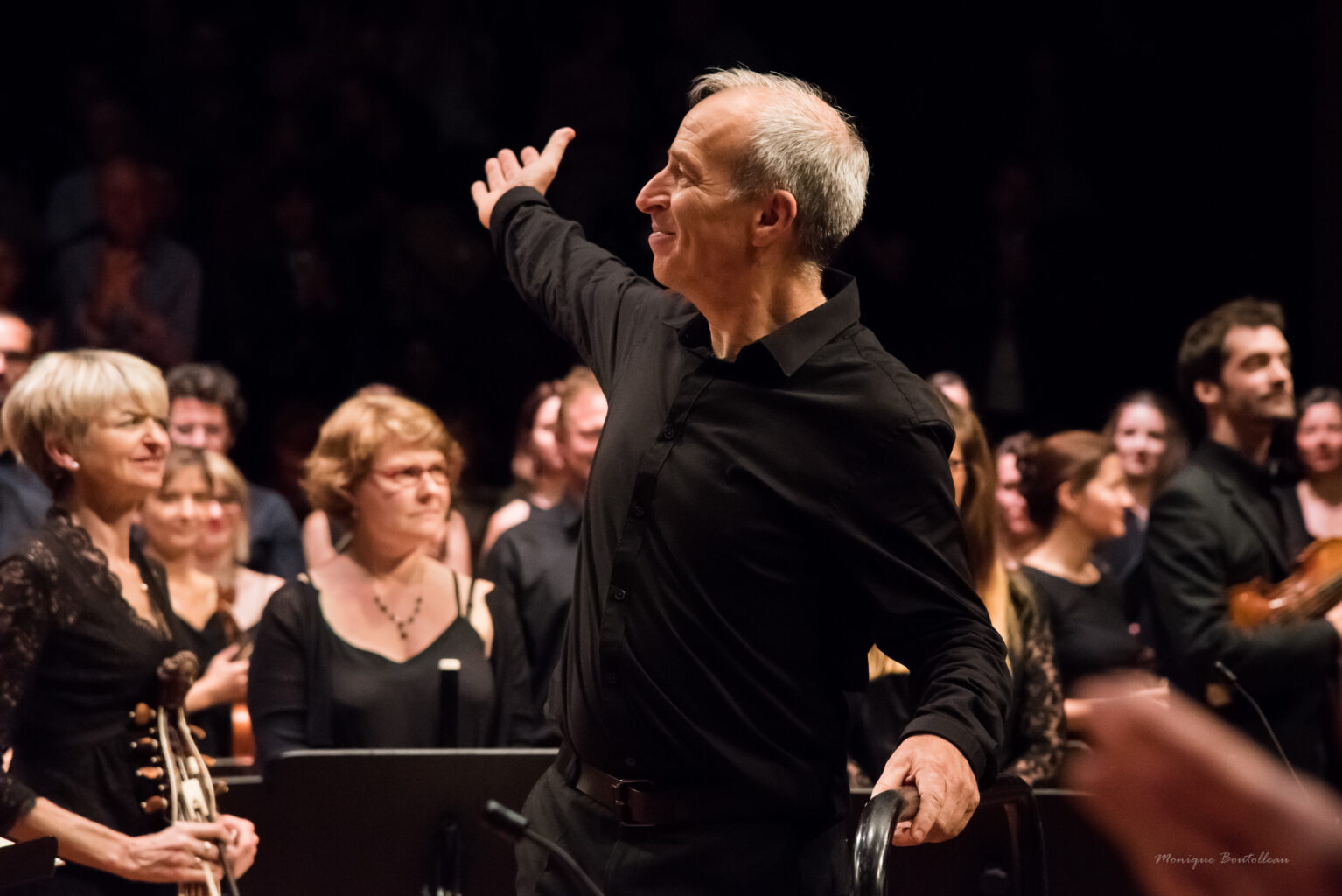 exaltez_bach_ensemble_moniqueboutolleau_197